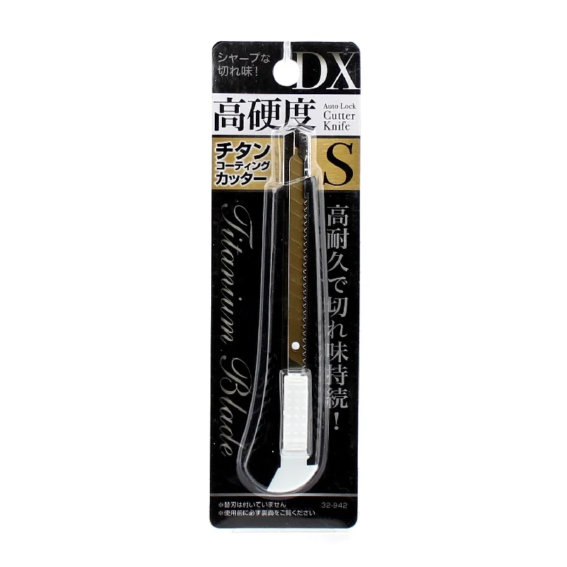 - Natural latex pet mattressCutter (BK/13.3cm)