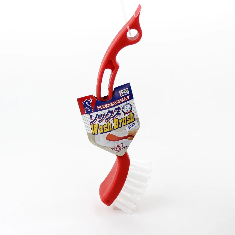 - Natural latex pet mattressLaundry Brush