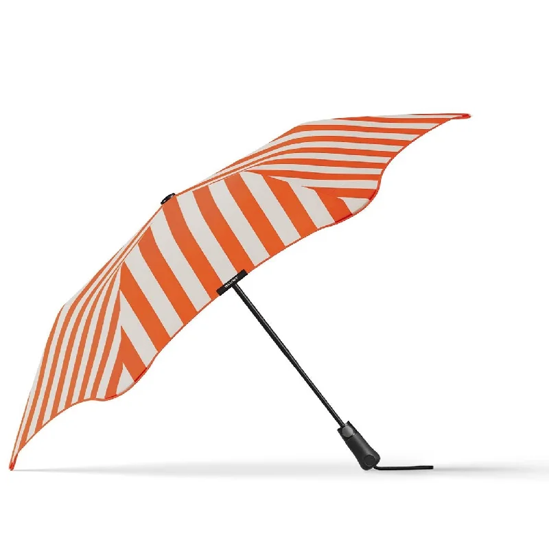 - Pet tear stain cleaning wipesBLUNT Metro Umbrella UV | Spritz