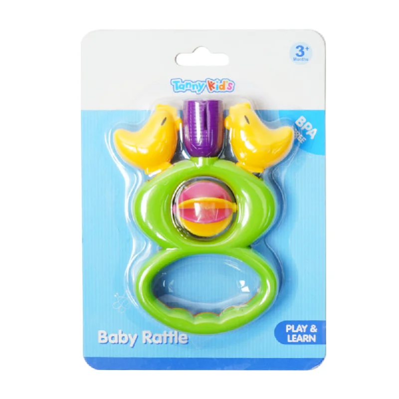 - Pet fence foldable indoorTY9039 TANNY KIDS BABY RATTLE  ID