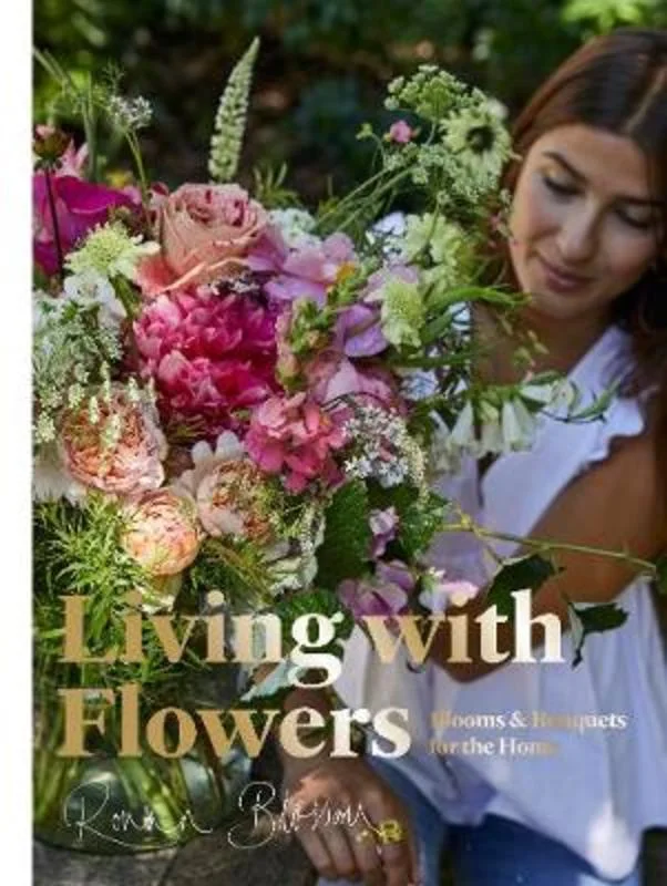 - Elderly dog ​​joint care mattressLiving with Flowers