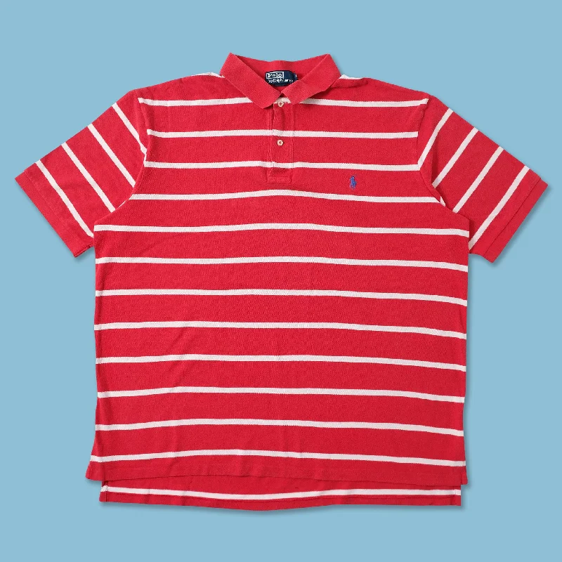 - Winter dog thick down jacketVintage Polo Ralph Lauren Polo XXLarge