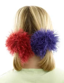 - Cat hair ball removal and hair removal creamScrunchy or Bracelet Pattern (Crochet) - Cat hair ball removal and hair removal creamScrunchy or Bracelet Pattern (Crochet)