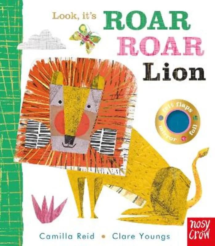 - Pet electric nail grinder silent modelLook, it's Roar Roar Lion