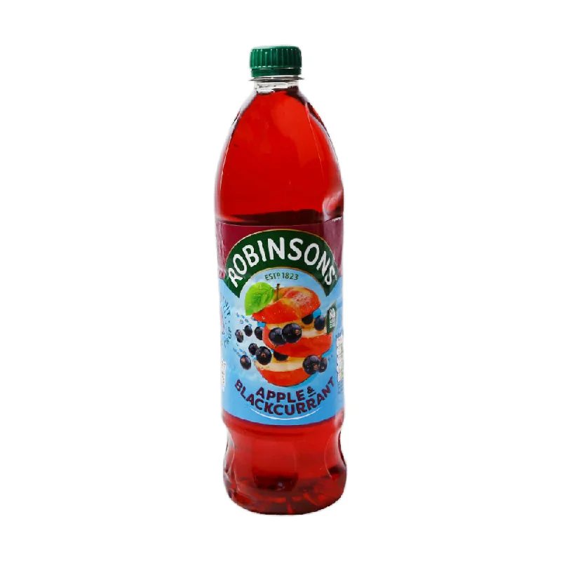 - Deodorizing cat litter tofu litterROBINSONS JUICE DRINKING BOTTLE APLLE & BLACKCURRRANT 1 LTR - Deodorizing cat litter tofu litterROBINSONS JUICE DRINKING BOTTLE APLLE & BLACKCURRRANT 1 LTR
