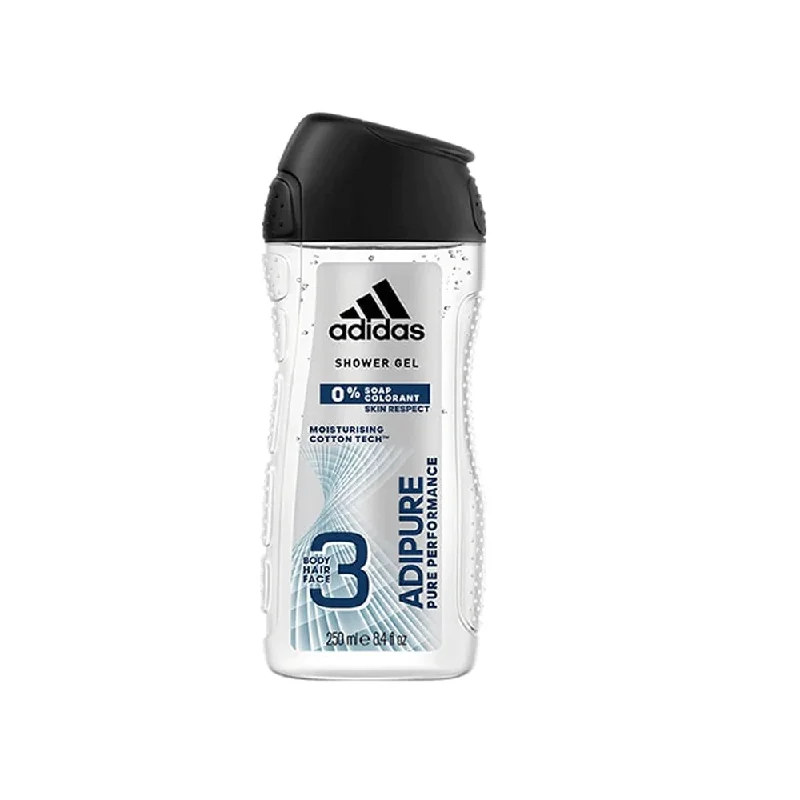 - Postoperative pet anti-licking Elizabethan collarADIDAS SHOWER GEL ADIPURE MOISTURISING 3IN1 250 ML - Postoperative pet anti-licking Elizabethan collarADIDAS SHOWER GEL ADIPURE MOISTURISING 3IN1 250 ML