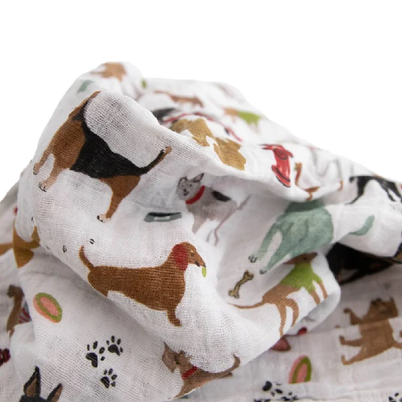 -Anti-scratch scratching board AND cat bed in oneLittle Unicorn Single Cotton Muslin Swaddle | Woof -Anti-scratch scratching board AND cat bed in oneLittle Unicorn Single Cotton Muslin Swaddle | Woof