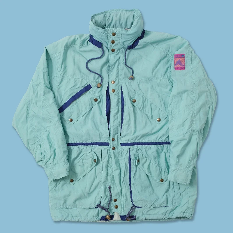 -Splash-proof food bowl AND Anti-choking slow food bowlVintage adidas Trekking Jacket Medium -Splash-proof food bowl AND Anti-choking slow food bowlVintage adidas Trekking Jacket Medium