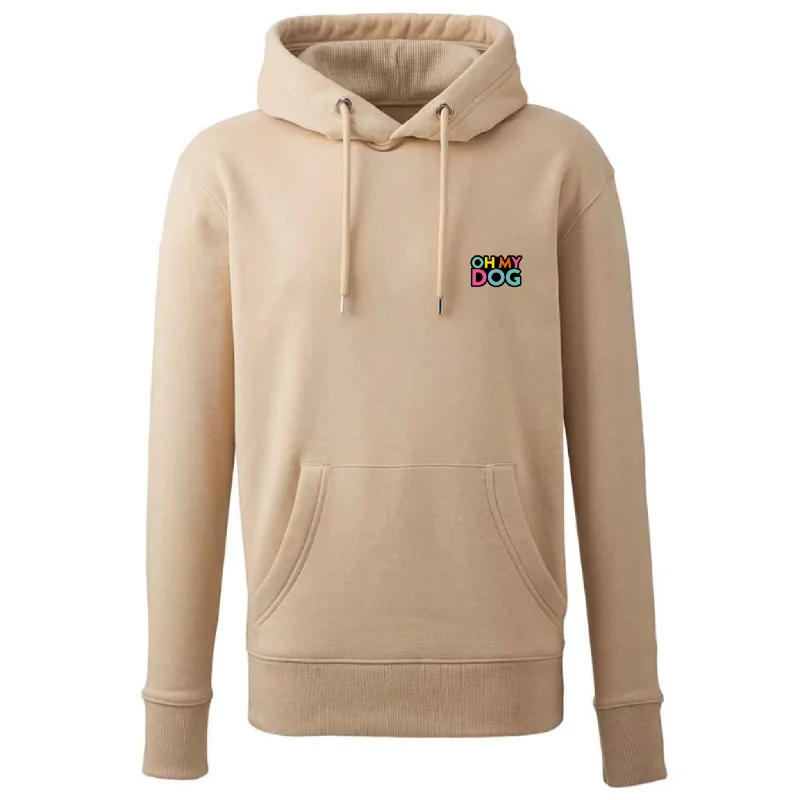 Desert Sand