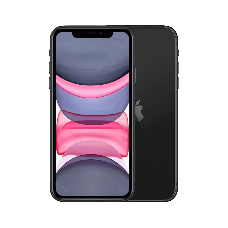 - ​​Christmas pet Christmas clothingApple iPhone 11 256GB (Black) [~Renewed: Excellent]