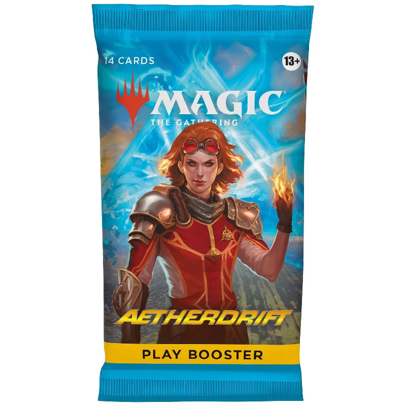 - Pet diabetes prescription foodMagic The Gathering Trading Card Game - Aetherdrift Play Booster - Pet diabetes prescription foodMagic The Gathering Trading Card Game - Aetherdrift Play Booster