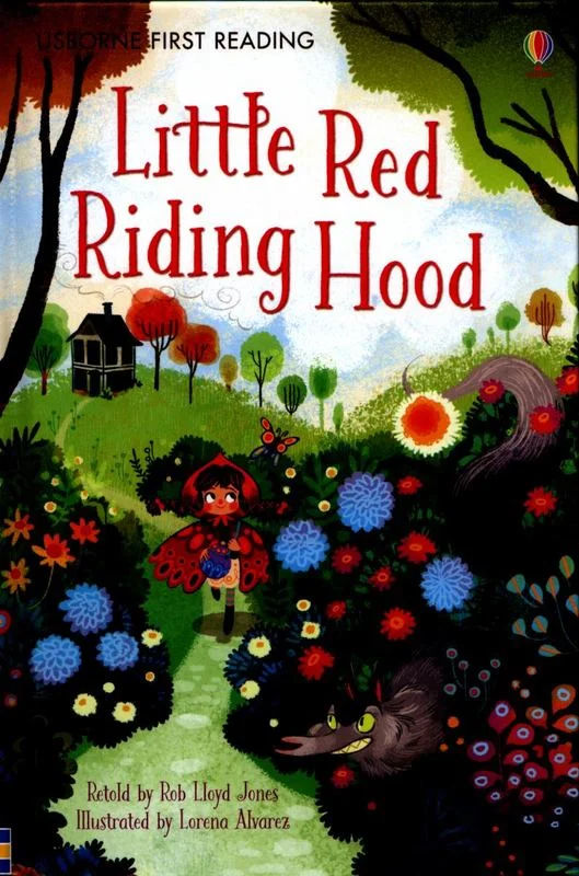 - Automatic induction pet water dispenserLittle Red Riding Hood