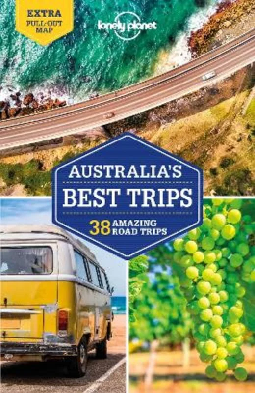 - ​​Pet toys under    yuanLonely Planet Australia's Best Trips