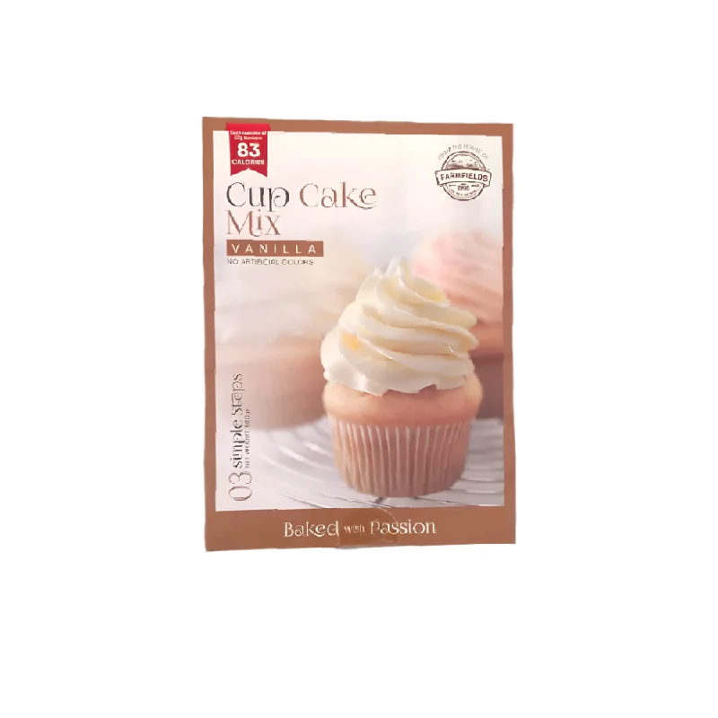 - Chinchilla cooling ice nest ceramic plateFF CUP CAKES PREMIXES