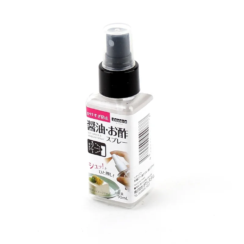 - Hamster silent running wheel to prevent chewingCondiment Spray Bottle (PET/Soy Sauce/Vinegar) - Hamster silent running wheel to prevent chewingCondiment Spray Bottle (PET/Soy Sauce/Vinegar)