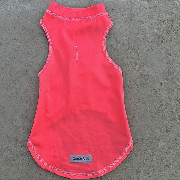 - Solid wood cat climbing frame customizedCats - Cooling Sun Shirt with UPF50+ Electric Coral - Solid wood cat climbing frame customizedCats - Cooling Sun Shirt with UPF50+ Electric Coral