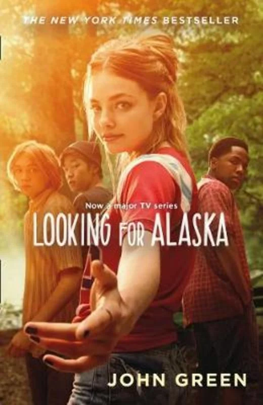 - Rabbit grass rack to prevent waste food boxLooking for Alaska