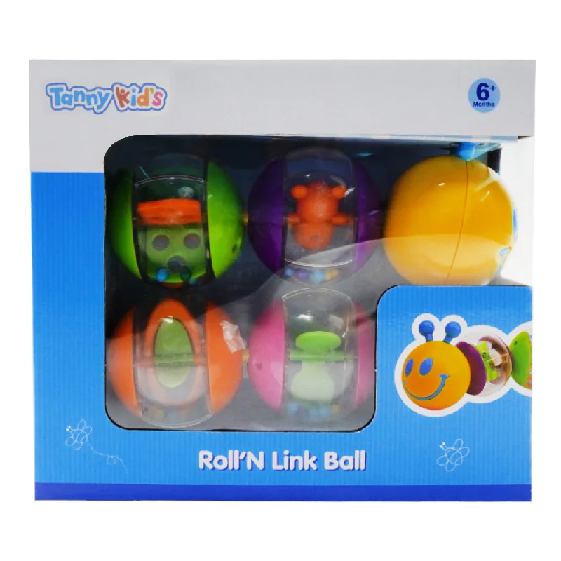 - Pet diabetes prescription foodTY9070 TANNY KIDS ROLL N LINK BALL RATTLE  ID