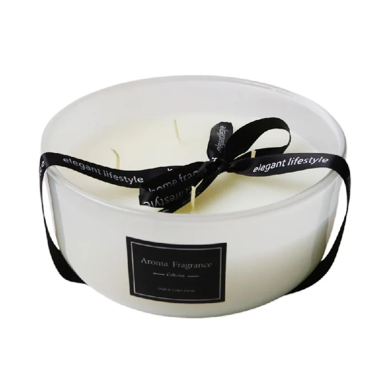 - Cat anti-jump window safety netAROMA FRAGRANCE CANDLE COLLECTION SIMPLE & COMFORT IR AT1607 - Cat anti-jump window safety netAROMA FRAGRANCE CANDLE COLLECTION SIMPLE & COMFORT IR AT1607
