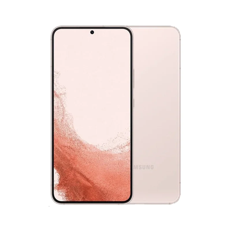 - Pet water dispenser UV sterilization versionSamsung Galaxy S22 Plus 5G 128GB (Pink) [~Renewed: Excellent]