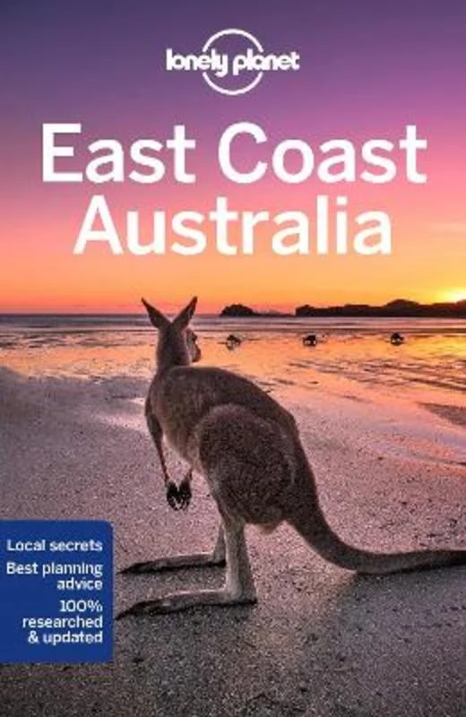 - Cat hair ball removal and hair removal creamLonely Planet East Coast Australia