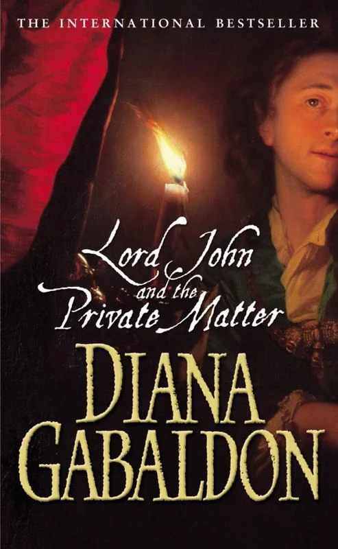 - Postoperative pet anti-licking Elizabethan collarLord John And The Private Matter