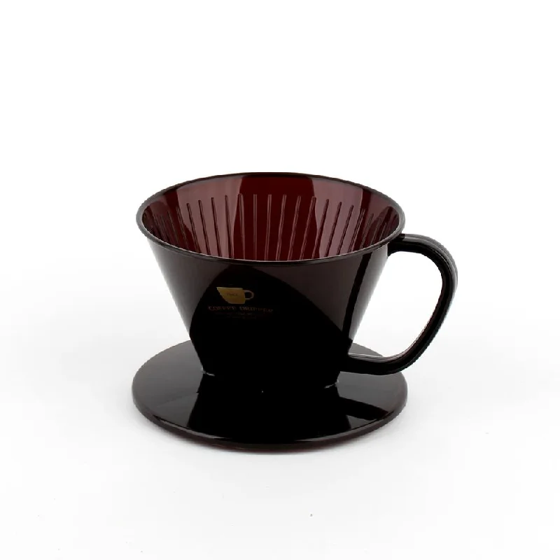 - Dog heart rate monitoring collarCoffee Dripper (PP/BN/13.6x11.5x8.1cm)