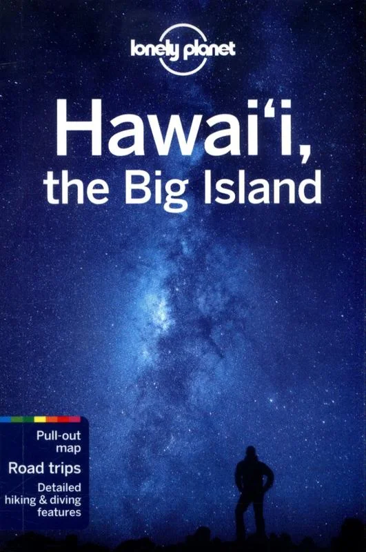 - Elderly dog ​​joint care mattressLonely Planet Hawaii the Big Island