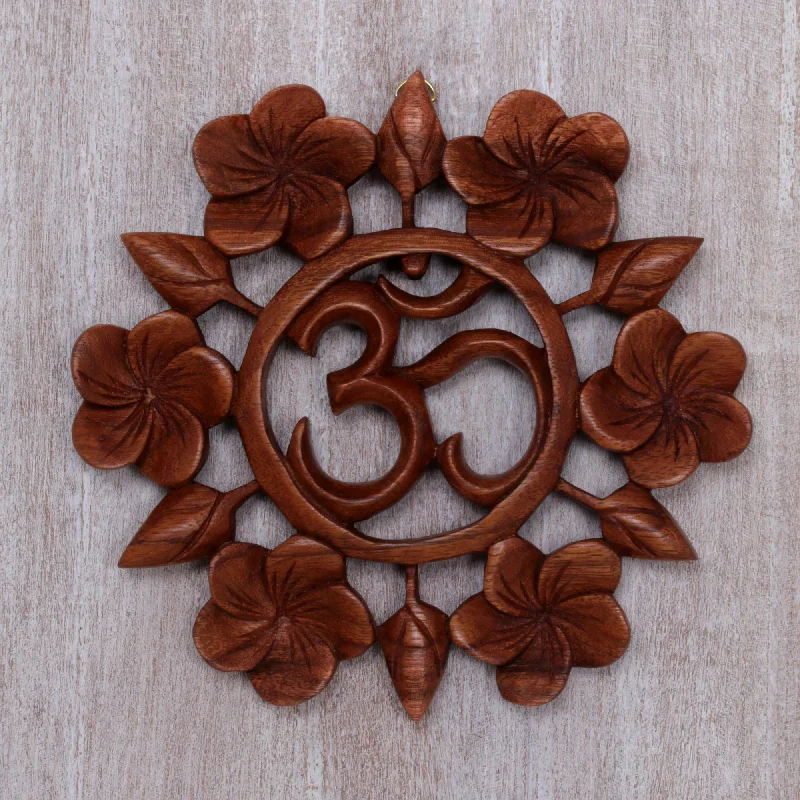 - Deodorizing cat litter tofu litterSoul at Peace Hand Carved Suar Wood Wall Relief Panel from Indonesia - Deodorizing cat litter tofu litterSoul at Peace Hand Carved Suar Wood Wall Relief Panel from Indonesia