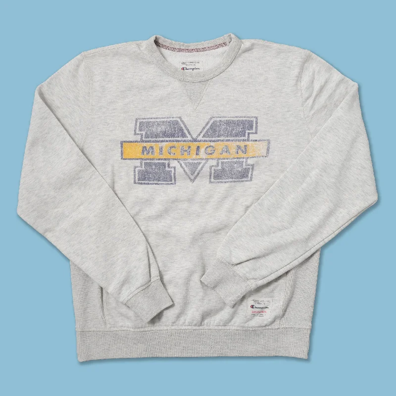 - Pet water dispenser UV sterilization versionVintage Champion Michigan Wolverines Sweater Large - Pet water dispenser UV sterilization versionVintage Champion Michigan Wolverines Sweater Large