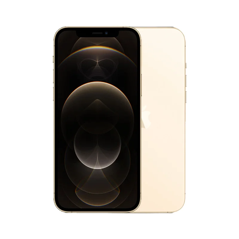 - Winter warm clothes for short-haired dogsApple iPhone 12 Pro Max 128GB (Gold) [~Renewed: Excellent]