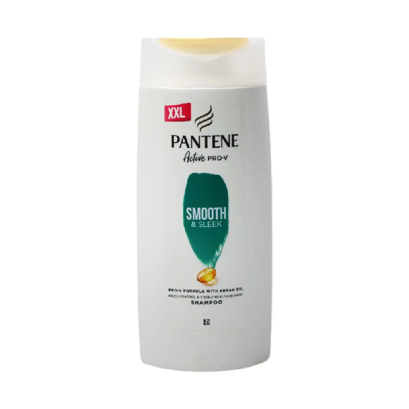 - Pet smart GPS locatorPANTENE SHAMPOO ACTIVE PRO-V SMOOTH & SLEEK XXL 700 ML