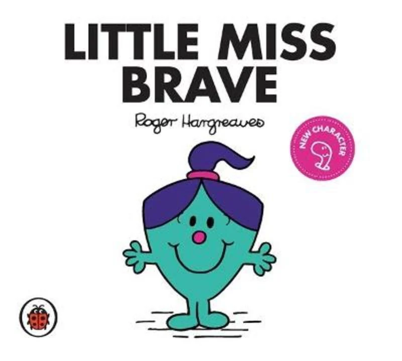 - Solid wood cat climbing frame customizedLittle Miss Brave V37: Mr Men and Little Miss