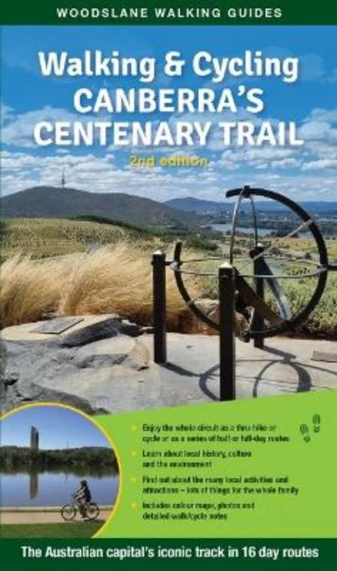 - Automatic temperature adjustment cat bedWalking & Cycling Canberra's Centenary Trail - Automatic temperature adjustment cat bedWalking & Cycling Canberra's Centenary Trail