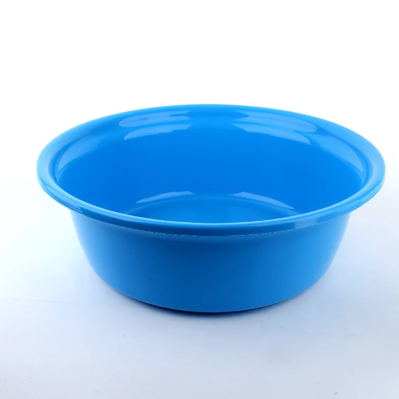  -Splash-proof food bowl AND Anti-choking slow food bowlWash Basin with Handle
