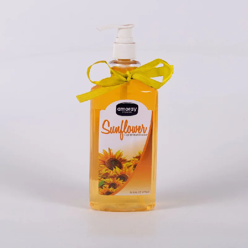 - Pet smart GPS locatorAMORAY HAND WASH SUNFLOWER 455 ML