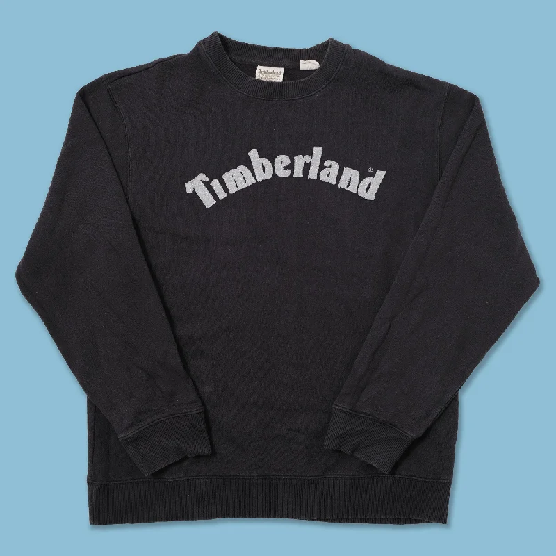 - Chinchilla cooling ice nest ceramic plateVintage Timberland Sweater Medium