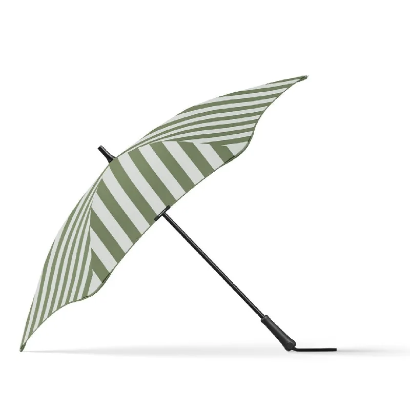 - Postoperative pet anti-licking Elizabethan collarBLUNT Classic Umbrella UV | Seagrass - Postoperative pet anti-licking Elizabethan collarBLUNT Classic Umbrella UV | Seagrass