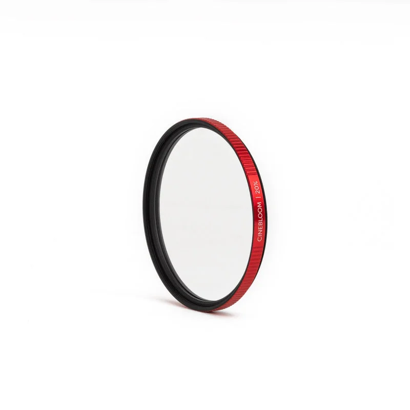 - Rabbit grass rack to prevent waste food boxMoment - 62mm CineBloom Diffusion Filter 20% - Rabbit grass rack to prevent waste food boxMoment - 62mm CineBloom Diffusion Filter 20%