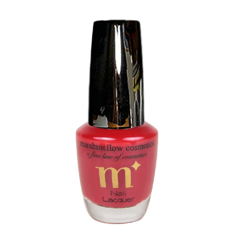 - Hamster silent running wheel to prevent chewingMARSHMALLOW NAIL LACQUER BRICK RED 15ML - Hamster silent running wheel to prevent chewingMARSHMALLOW NAIL LACQUER BRICK RED 15ML