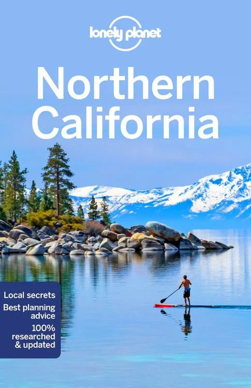 - Automatic induction pet water dispenserLonely Planet Northern California