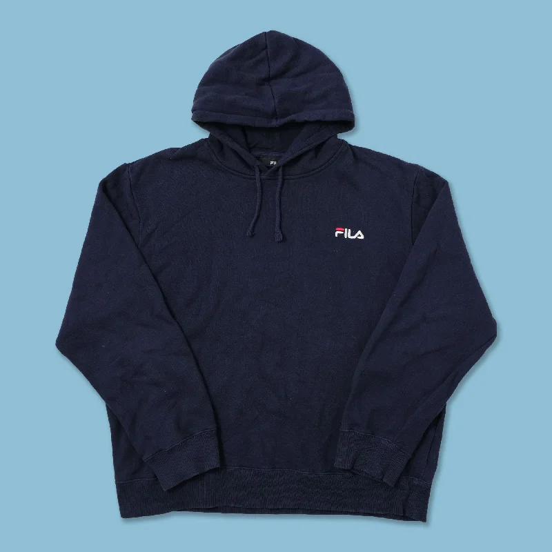 - Parrot climbing and standing wooden frameVintage Fila Hoody XLarge