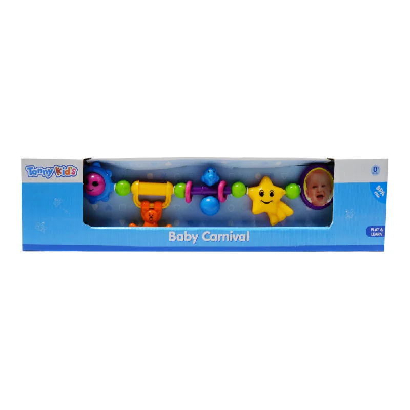 - Pet smart GPS locatorTY9030 TANNY KIDS BABY CARNIVAL RATTLE  ID