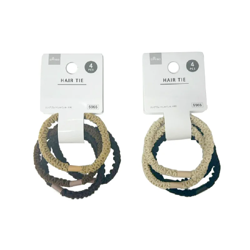 - Automatic temperature adjustment cat bedRing Rubber Gather
