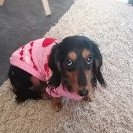 Pink Love
