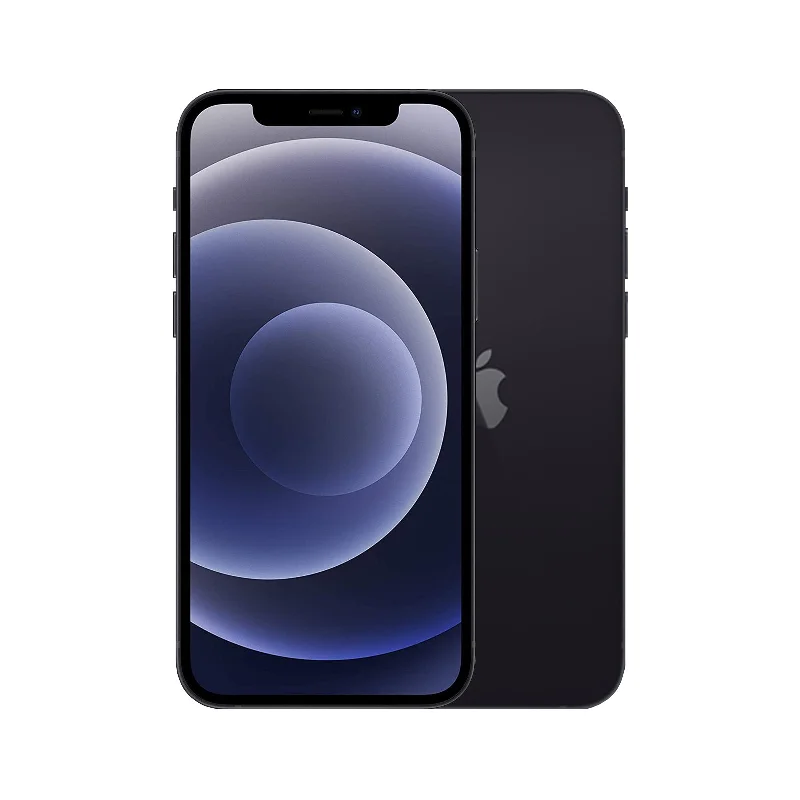 - Climbing pet constant temperature heating padApple iPhone 12 Mini 64GB (Black) [~Renewed: Good]