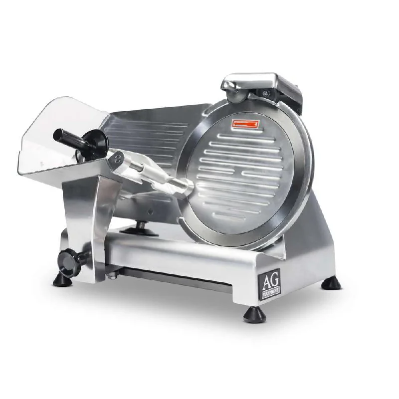 - Summer pet ice matAG 10 Inch (250mm) Meat Slicer