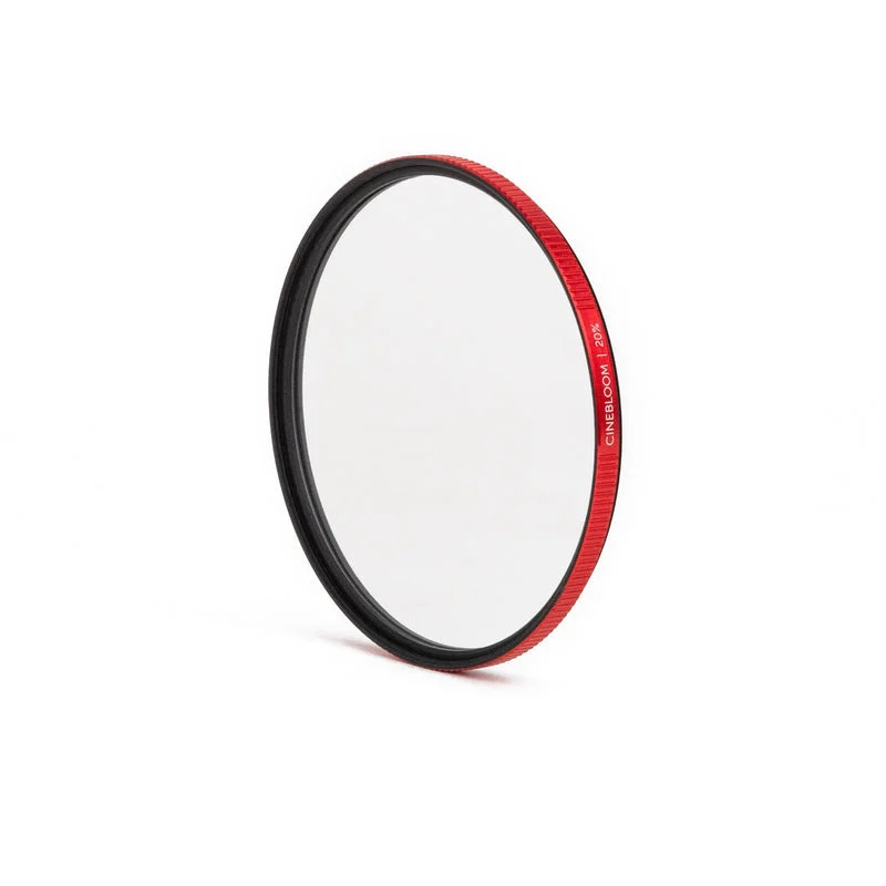 - Elderly dog ​​joint care mattressMoment - 82mm CineBloom Diffusion Filter 20%