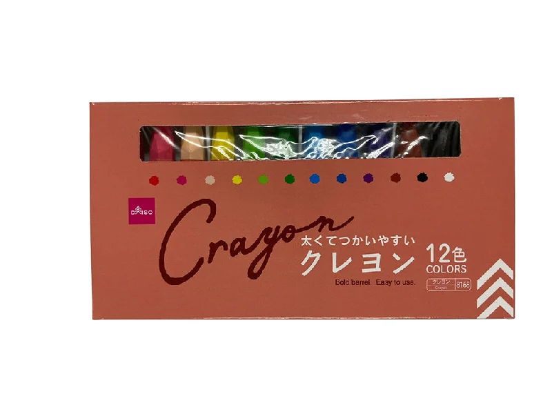- Cat nail clippers with LED lightsCrayon