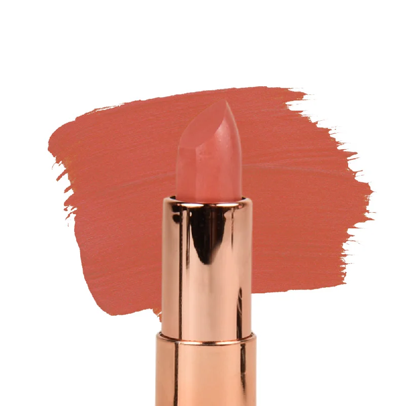 - Cat anti-jump window safety netMARSHMALLOW INTENSE MATTE LIPSTICK FANTASY 4.2GM